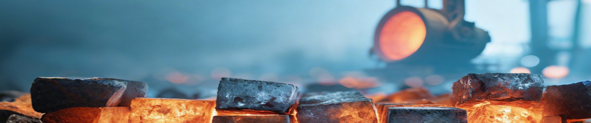 60909f35a36a3a2ed812437eaf3abc3c